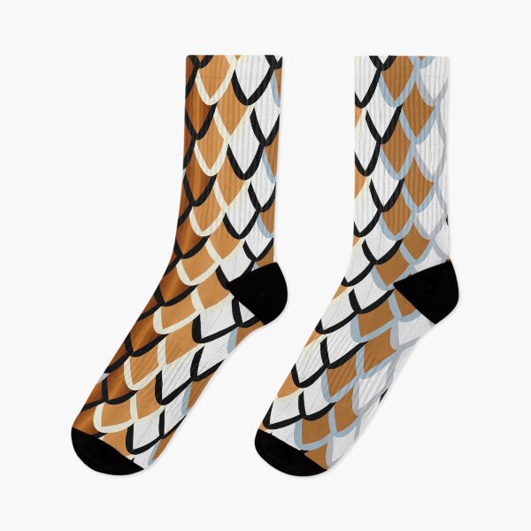 Item preview, Wild About Wyandottes designed and sold by StardustMyHeart.