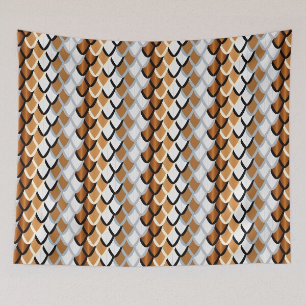 Item preview, Wild About Wyandottes designed and sold by StardustMyHeart.