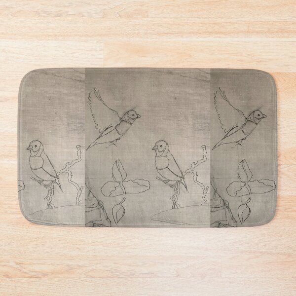 Item preview, Gould diamond  designed and sold by Jleopoldo.