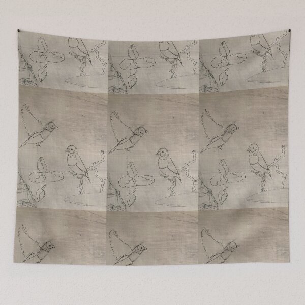 Item preview, Gould diamond  designed and sold by Jleopoldo.