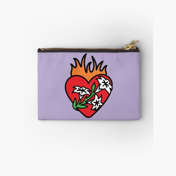 Item preview, Most Chaste Heart of St. Joseph designed and sold by Modern World Catholic.