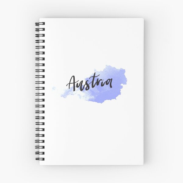 Item preview, Austria designed and sold by alongcamekathy.