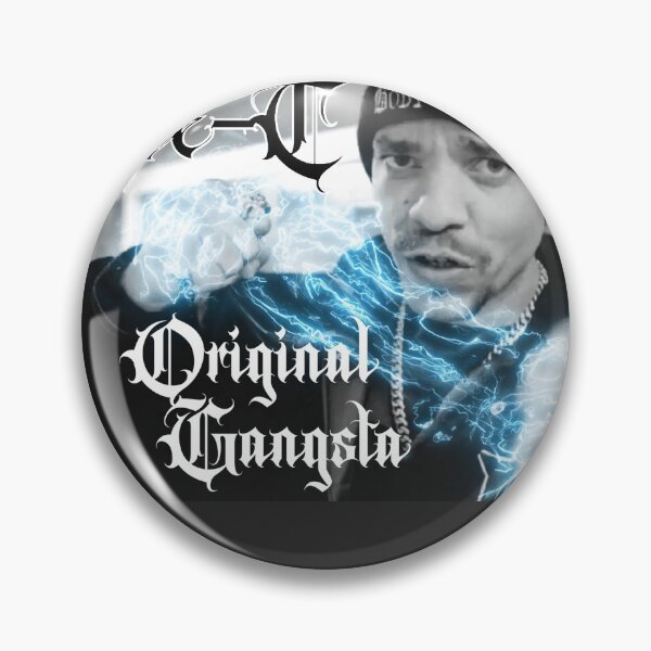 Item preview, OLD SCHOOL HIP HOP 105 designed and sold by groovytimes.