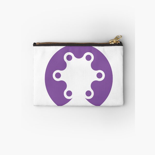 Aperçu de l'œuvre Cercles créée et vendue par joeredbubble.