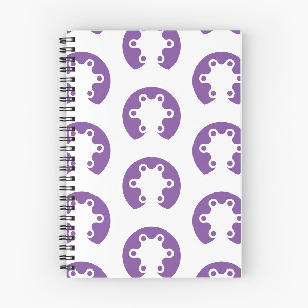 Item preview, Círculos designed and sold by joeredbubble.