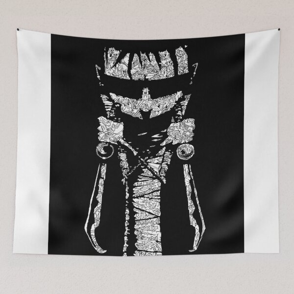 Item preview, JTHM designed and sold by Lee Schlosser.