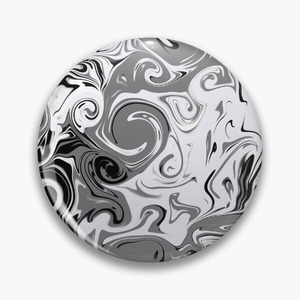 Item preview, Classy Black & White Tones designed and sold by JAMMCREATIONS.