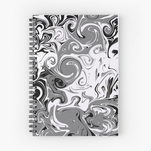 Item preview, Classy Black & White Tones designed and sold by JAMMCREATIONS.