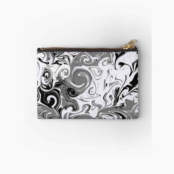 Item preview, Classy Black & White Tones designed and sold by JAMMCREATIONS.