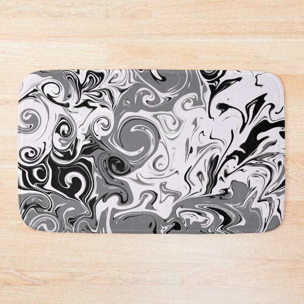Item preview, Classy Black & White Tones designed and sold by JAMMCREATIONS.