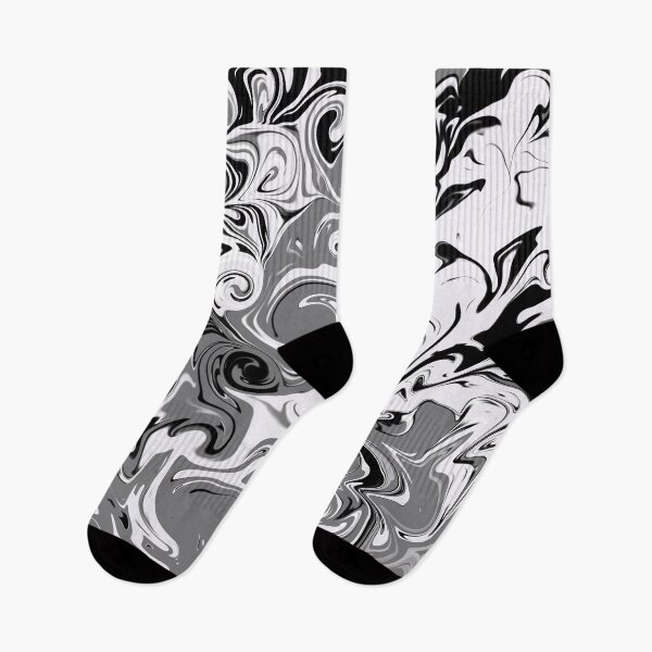 Item preview, Classy Black & White Tones designed and sold by JAMMCREATIONS.