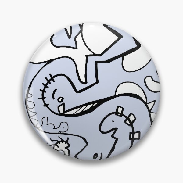 Item preview, Twists in the sky. designed and sold by Cristóbal Peña y Lillo.