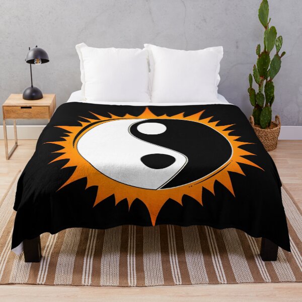 Item preview, SunYinYang designed and sold by JLPeterson.