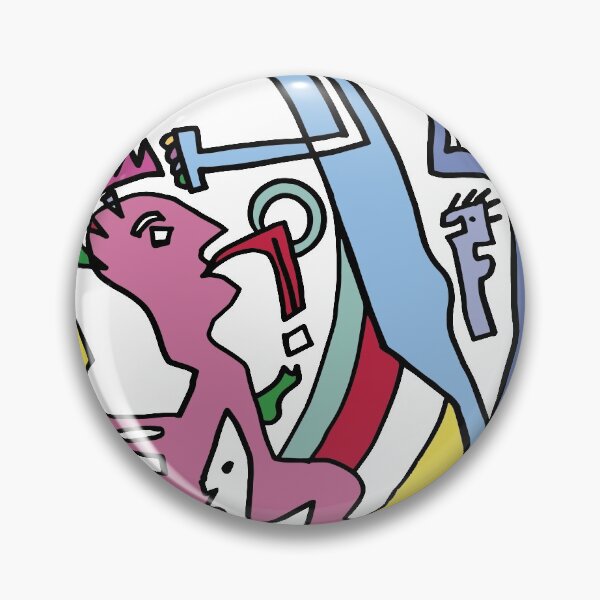 Item preview, Love. designed and sold by Cristóbal Peña y Lillo.