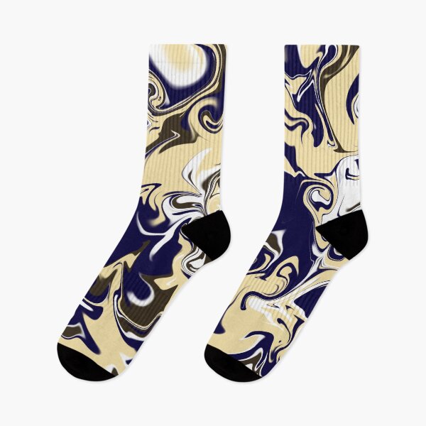 Item preview, Khaki Blues designed and sold by JAMMCREATIONS.