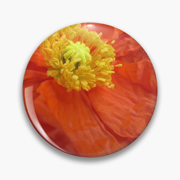 Item preview, Flower 2 designed and sold by DavidWWatson.