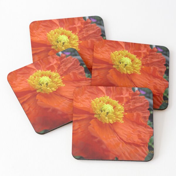 Item preview, Flower 2 designed and sold by DavidWWatson.