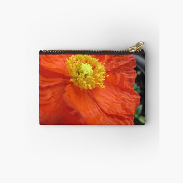 Item preview, Flower 2 designed and sold by DavidWWatson.