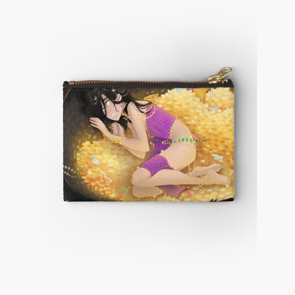 Item preview, Dragon's Hoard designed and sold by Arianwen44.
