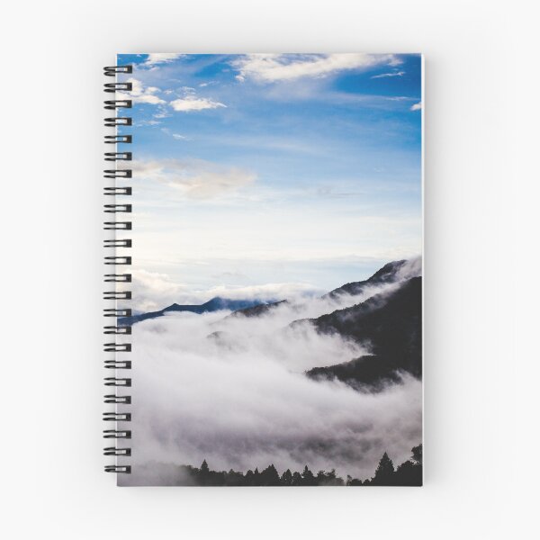 Item preview, Fortuna Forest Reserve, Panama designed and sold by Wanagi Zable-Andrews.