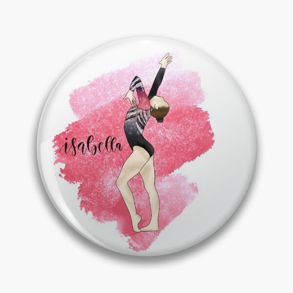 Item preview, @isabella_garrett_27 designed and sold by You2CartoonShop.