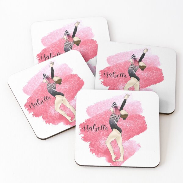 Item preview, @isabella_garrett_27 designed and sold by You2CartoonShop.