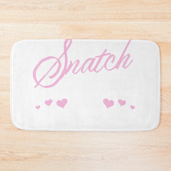 Item preview, I Like To Snatch Kisses & Vice Versa Gift Design Idea design designed and sold by Lisbob.
