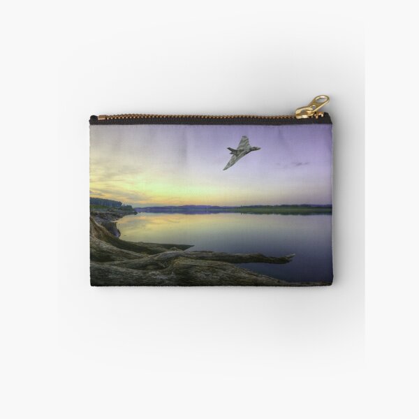 Item preview, Delta Lady and the Lake designed and sold by UKGh0sT.