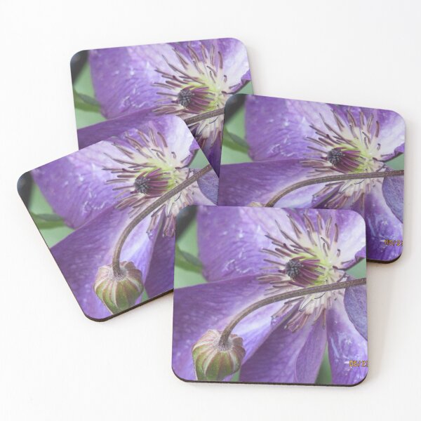 Item preview, Flower 3 designed and sold by DavidWWatson.