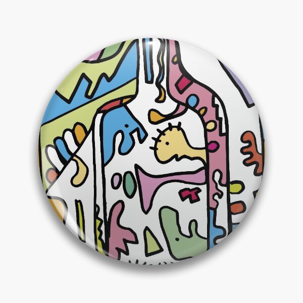 Item preview, Glad Wine designed and sold by Cristóbal Peña y Lillo.