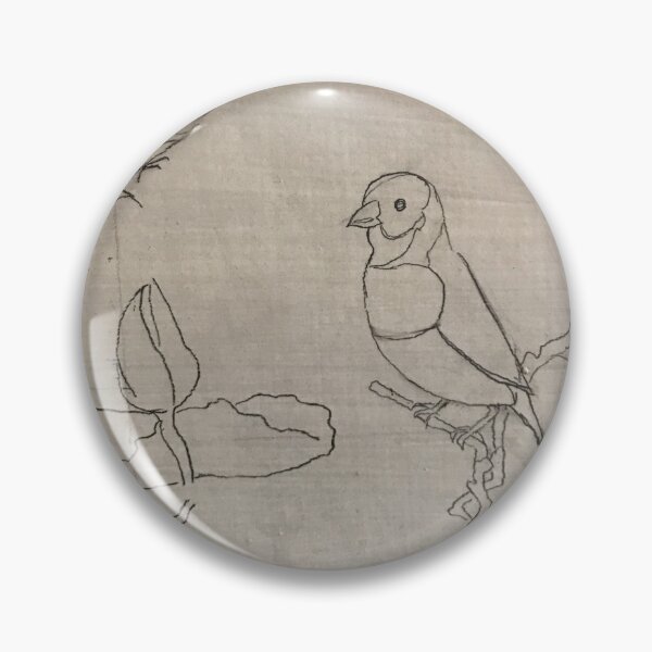 Item preview, Gould diamond  designed and sold by Jleopoldo.
