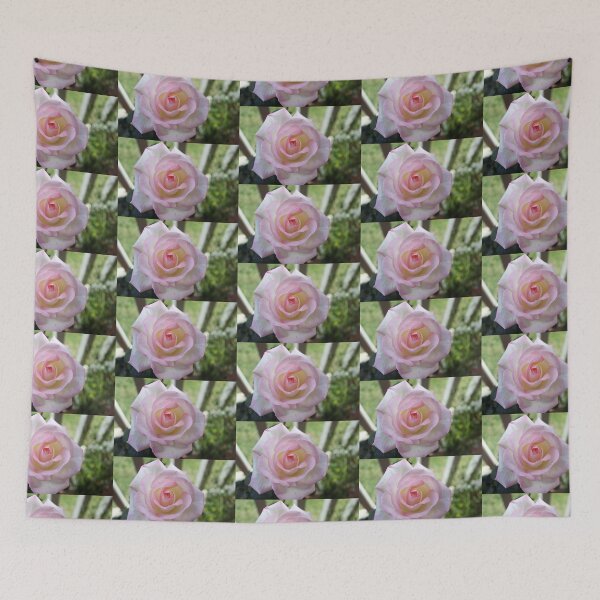 Item preview, Rose blooming  designed and sold by ljdewet.