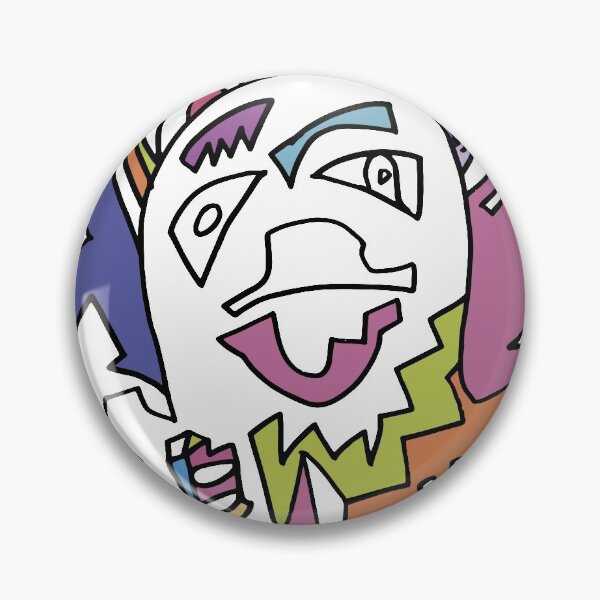 Item preview, Space Caripela I designed and sold by Cristóbal Peña y Lillo.