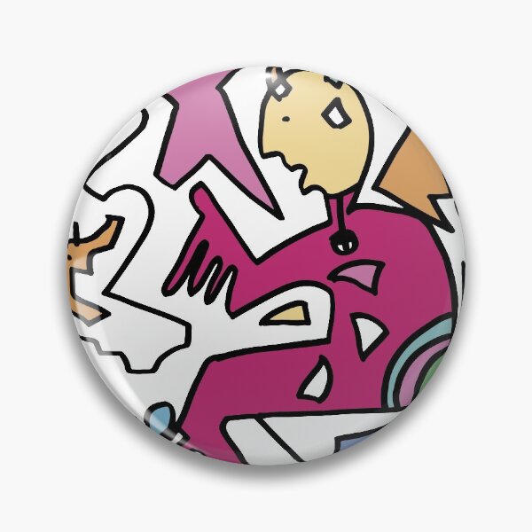 Item preview, Healing and cross II. designed and sold by Cristóbal Peña y Lillo.