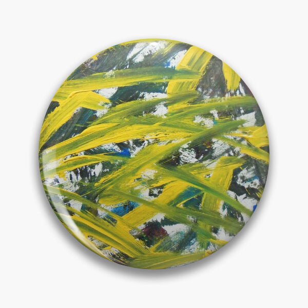 Item preview, "Cutting the Grass" designed and sold by Robert Regenold's Art Shop.