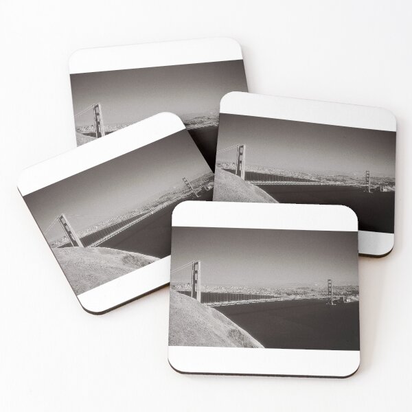 Item preview, The View designed and sold by Andrew Felton.