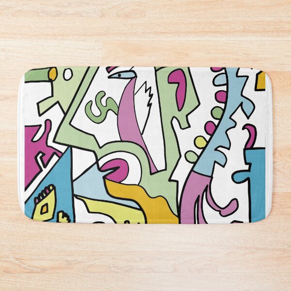 Item preview, "Carucha" I designed and sold by Cristóbal Peña y Lillo.