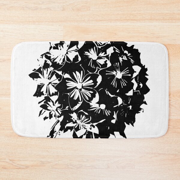 Item preview, Exposure designed and sold by debuccino.