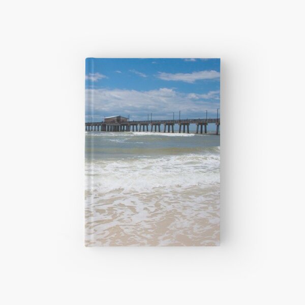 Item preview, Pier designed and sold by Jacquelie.
