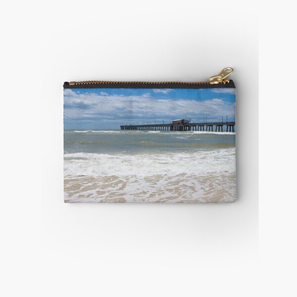 Item preview, Pier designed and sold by Jacquelie.