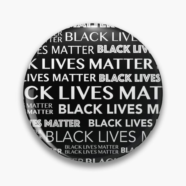 Item preview, Black Lives Matter designed and sold by MousseFashion.