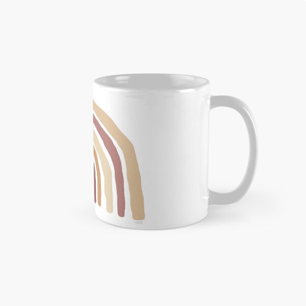 Artikelvorschau, Regenbogenerde entworfen und verkauft von InkheArt  Designs.