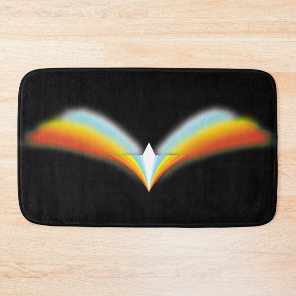 Item preview, phoenix designed and sold by Anthony Cook.