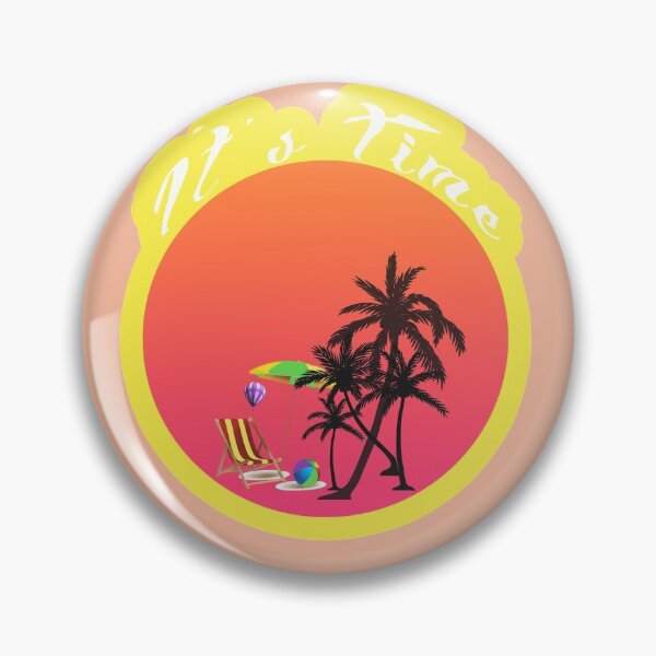 Item preview, its time gift, summer coming gift designed and sold by Med-89.