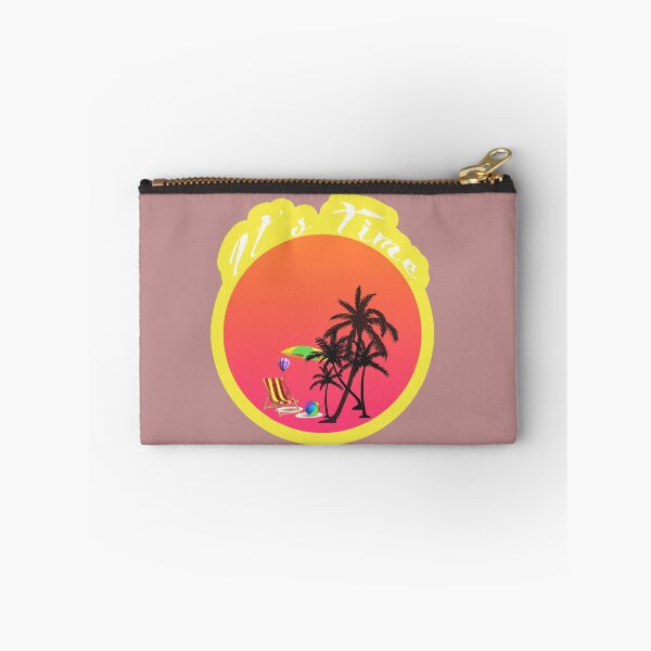 Item preview, its time gift, summer coming gift designed and sold by Med-89.