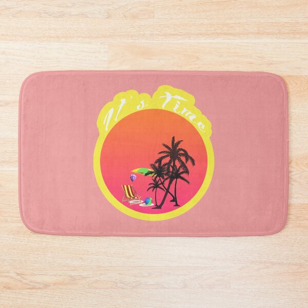 Item preview, its time gift, summer coming gift designed and sold by Med-89.