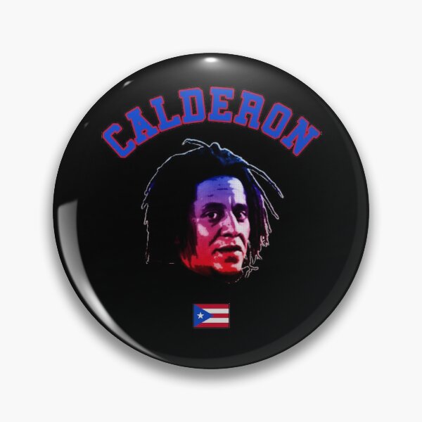 Item preview, Calderon designed and sold by blazikin.