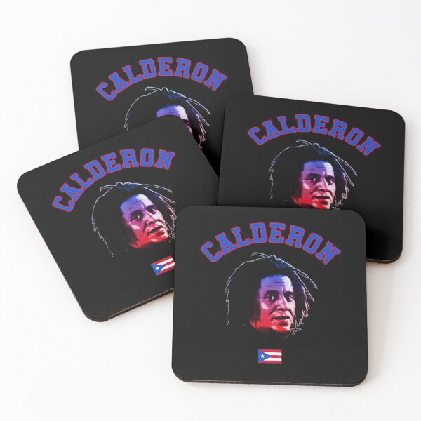 Item preview, Calderon designed and sold by blazikin.