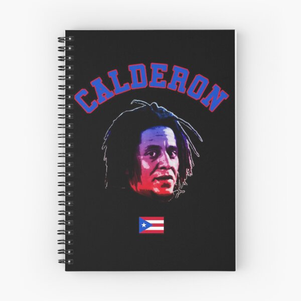 Item preview, Calderon designed and sold by blazikin.