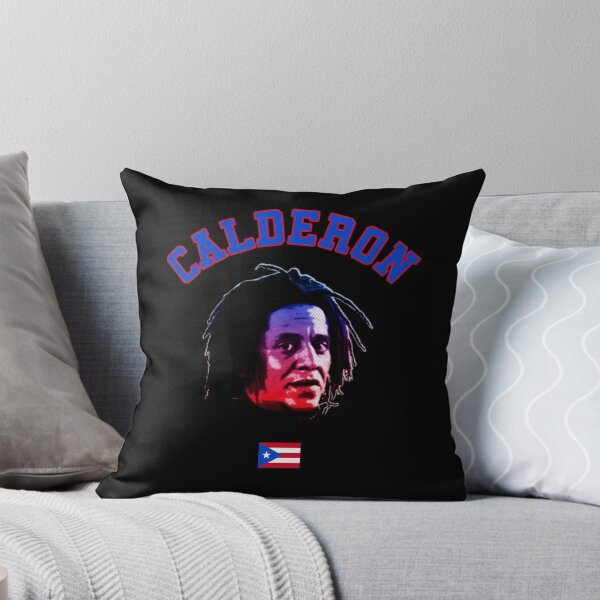 Item preview, Calderon designed and sold by blazikin.